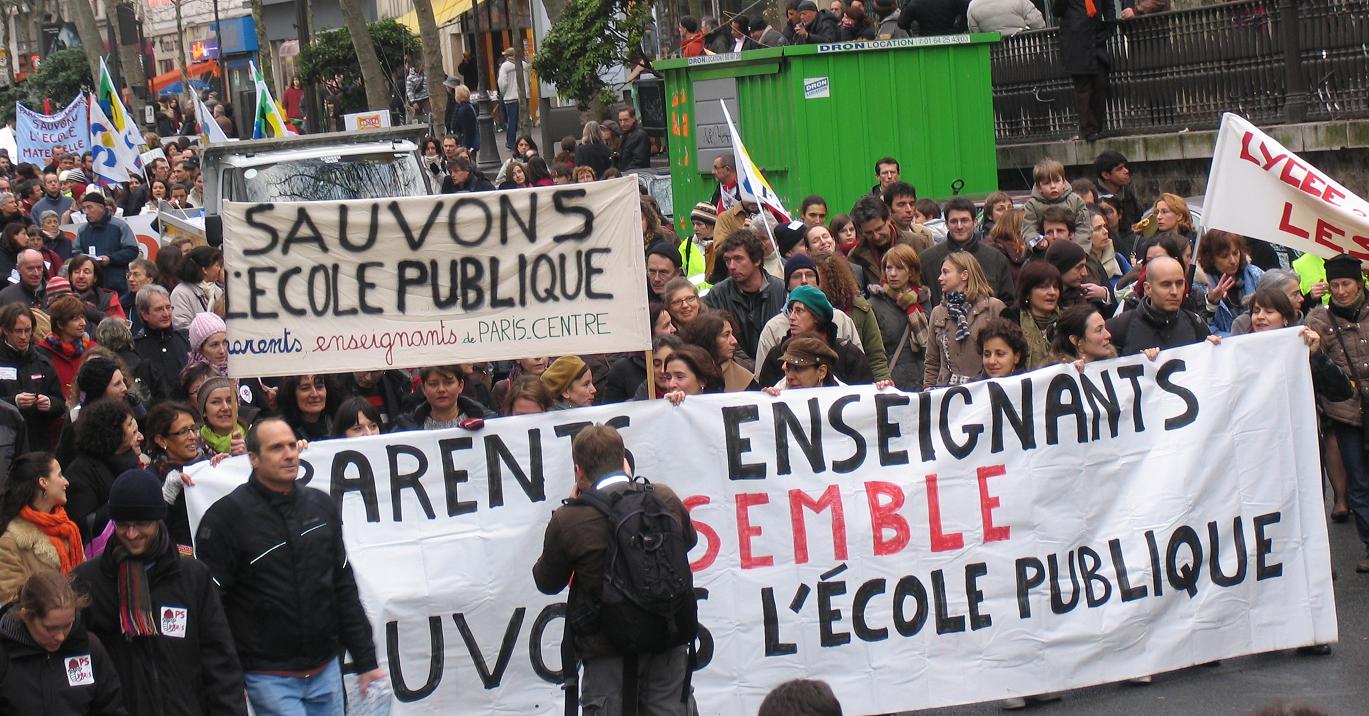 Manif2