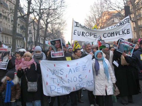 Manif2