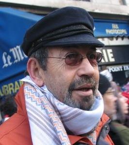 Noureddine